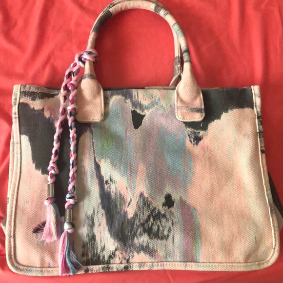 Vince Camuto bag - Picture 1 of 6